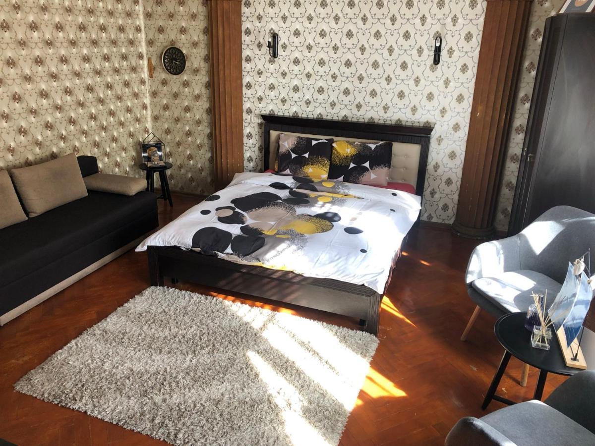 Schei Studio 1 Braszów Zewnętrze zdjęcie