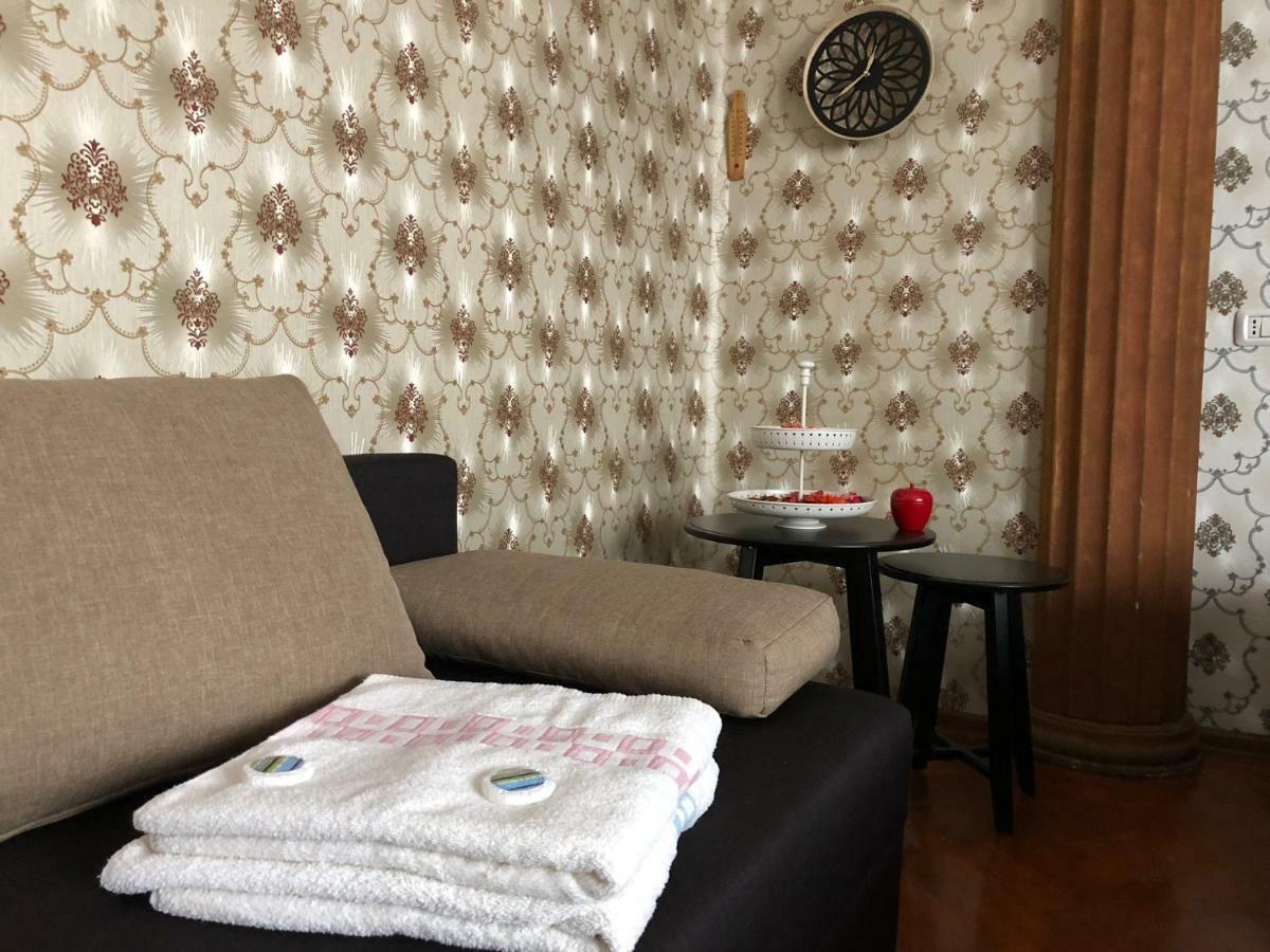 Schei Studio 1 Braszów Zewnętrze zdjęcie
