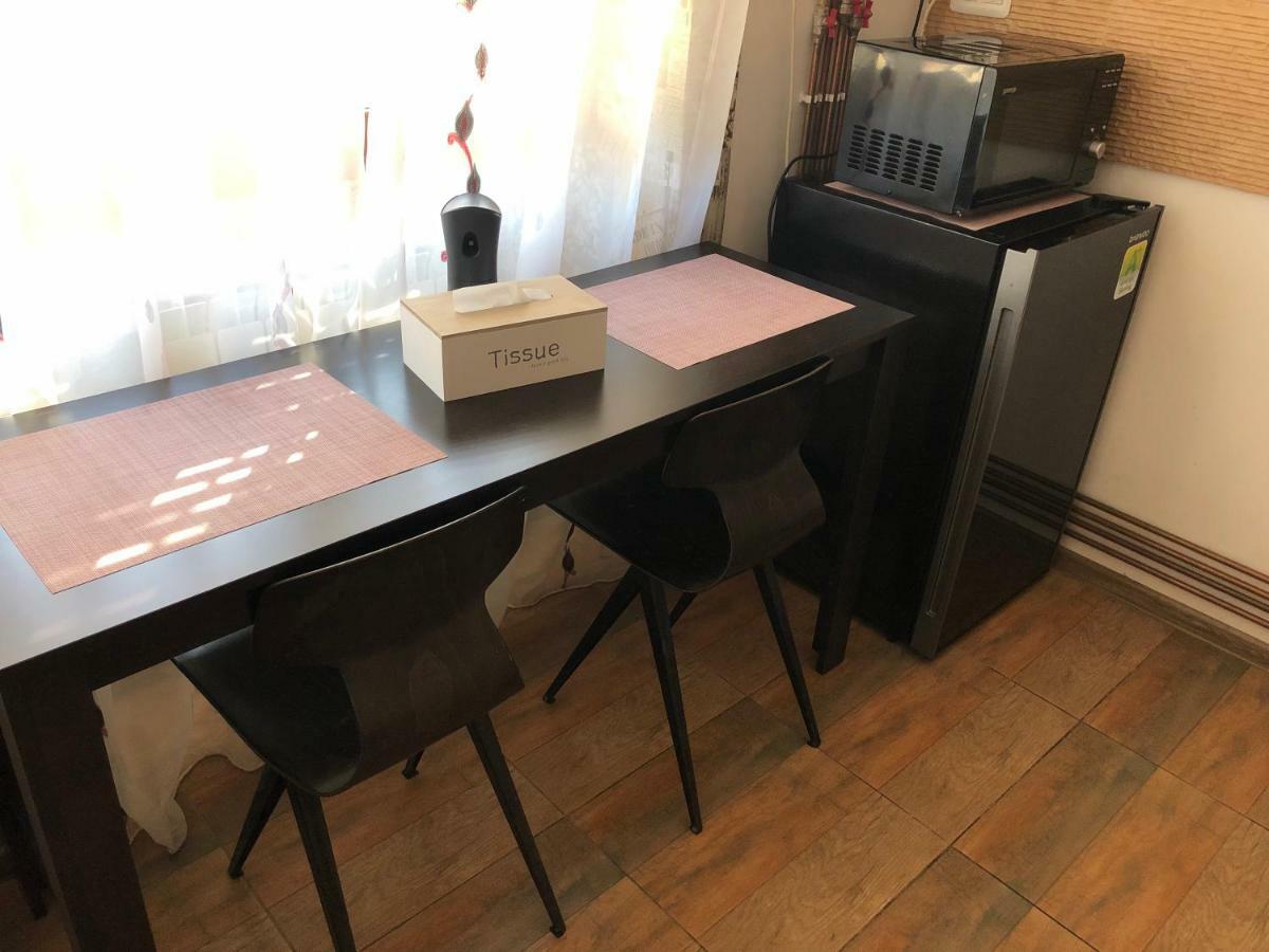 Schei Studio 1 Braszów Zewnętrze zdjęcie
