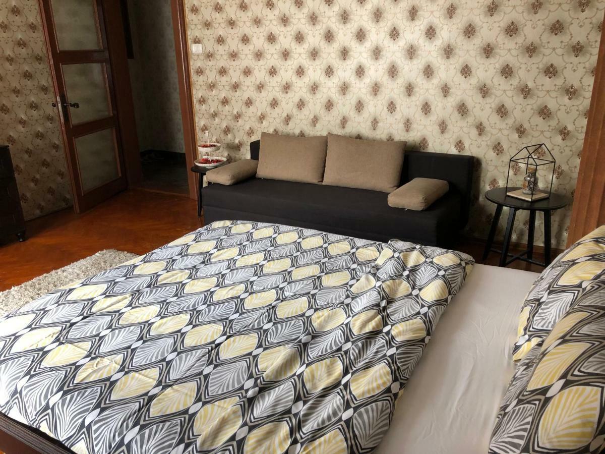 Schei Studio 1 Braszów Zewnętrze zdjęcie